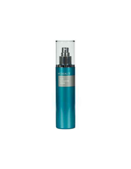 Hair Activating Serum