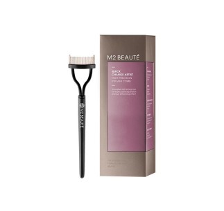 High Precision Eyelash Comb