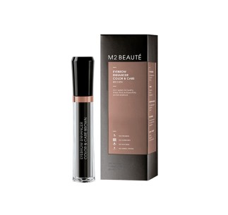 Eyebrow Enhancer Color & Care