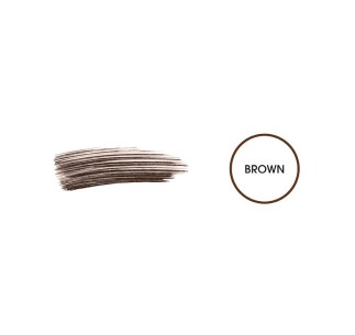 Eyebrow Enhancer Color & Care 2