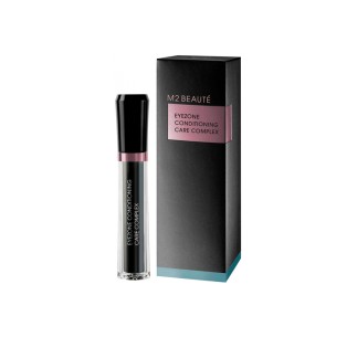 Eyezone Conditioning Care...