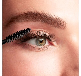 Eyezone Conditioning Care... 2