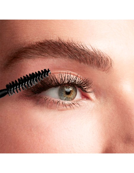 Eyezone Conditioning Care Complex