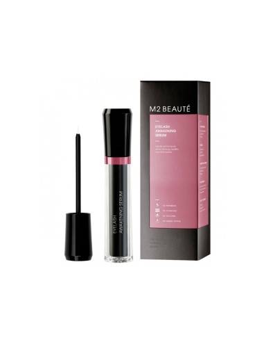 Eyelash Awakening Serum