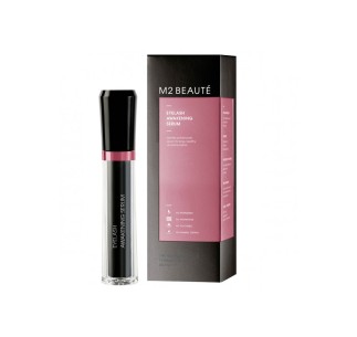 Eyelash Awakening Serum 2