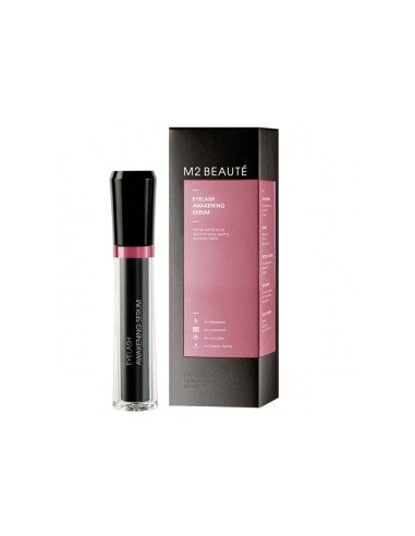 Eyelash Awakening Serum