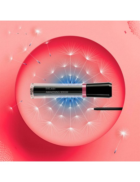 Eyelash Awakening Serum