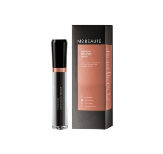 Eyebrow Renewing Serum 2