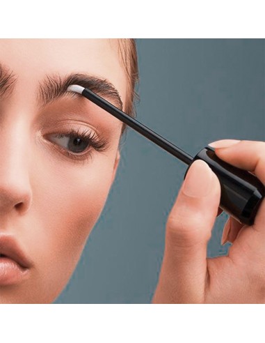 Eyebrow Renewing Serum