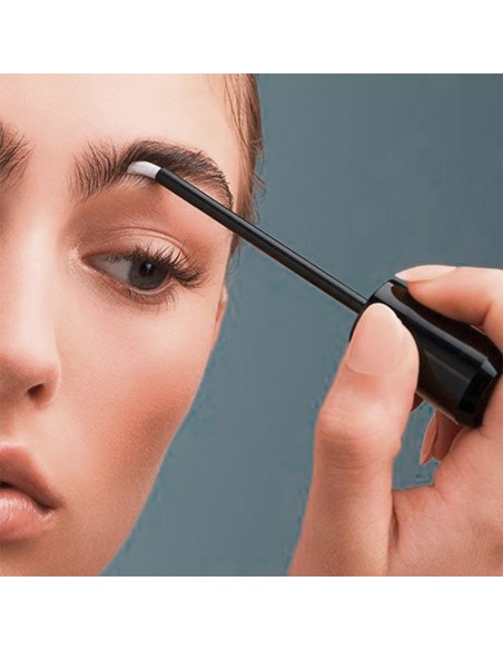 Eyebrow Renewing Serum