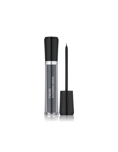 🔥Eyelash Activating Serum