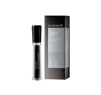🔥Eyelash Activating Serum 2