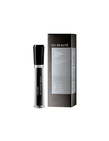 🔥Eyelash Activating Serum