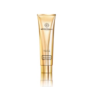 Black Oud