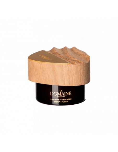 La Crème Luxe