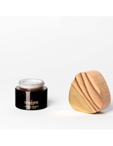 La Crème Luxe