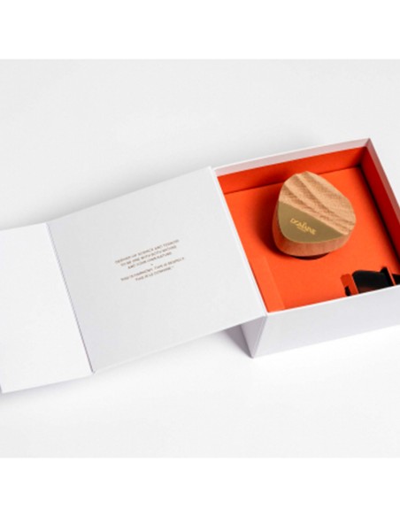 La Crème Luxe