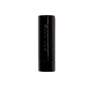 Lip Enhancer 2