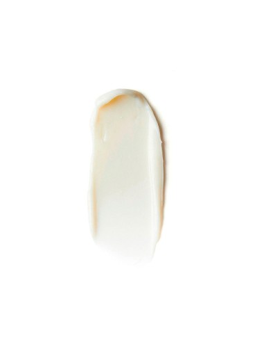 Triple Action Eye Cream