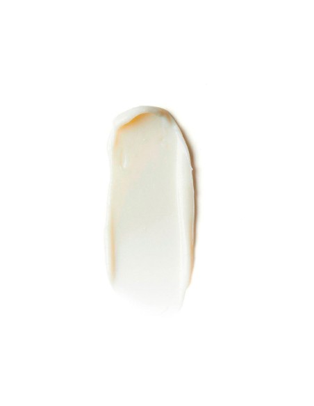 Triple Action Eye Cream