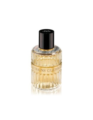 Oud Laqué