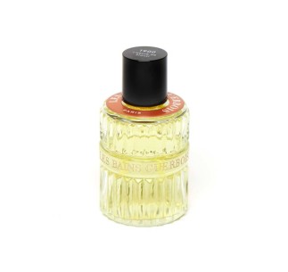 1900 L’Heure de Proust
