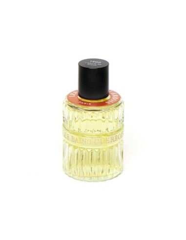 1900 L’Heure de Proust