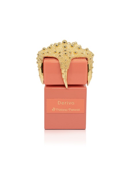 Deriva