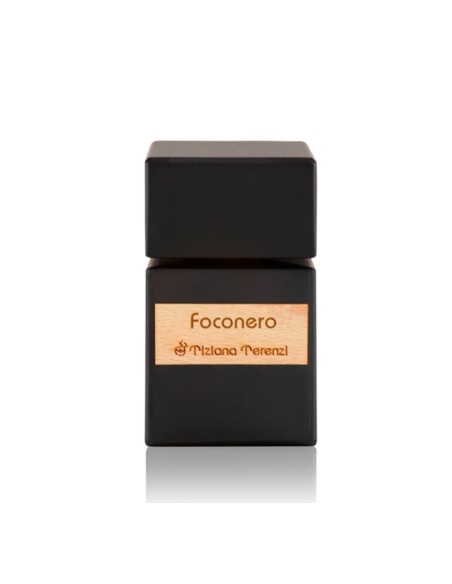Foconero