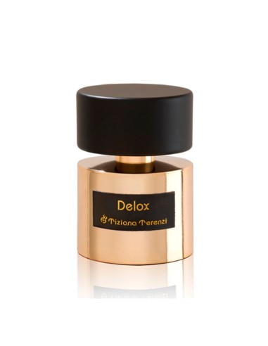 Delox