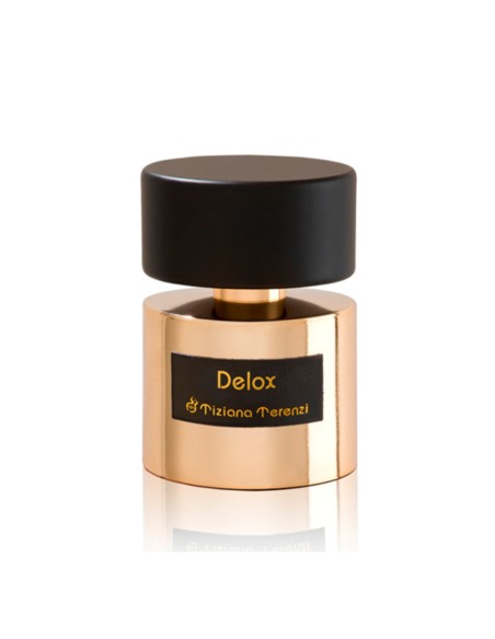 Delox