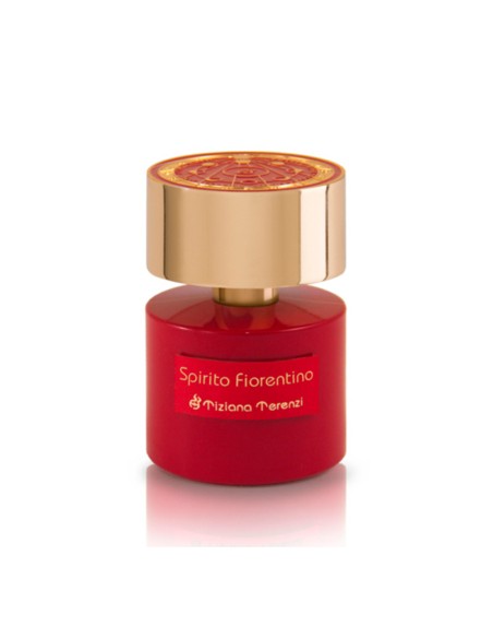 Spirito Fiorentino