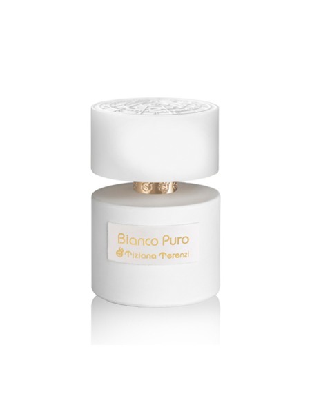 Bianco Puro