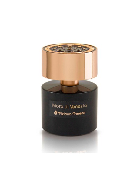 Moro di Venezia