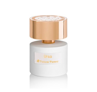 Ursa