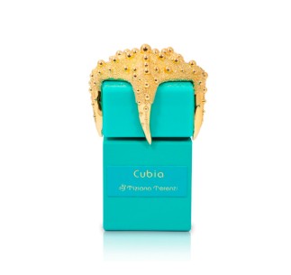 Cubia