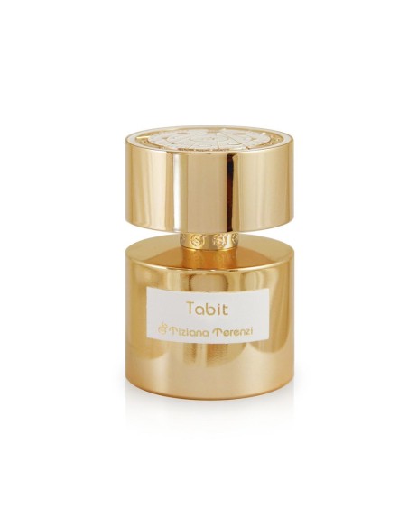 Tabit
