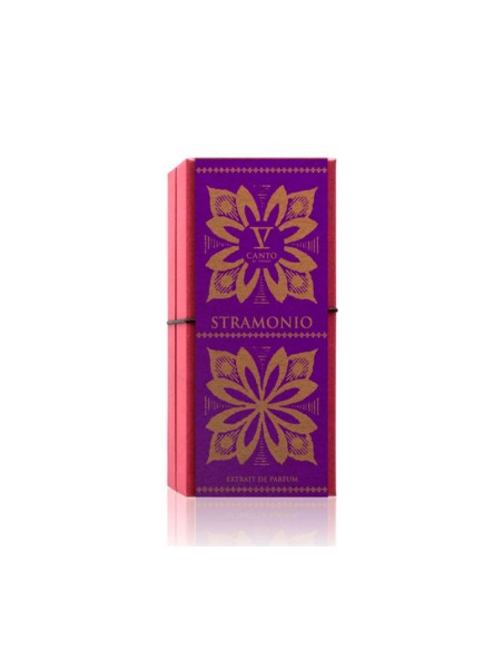 Stramonio