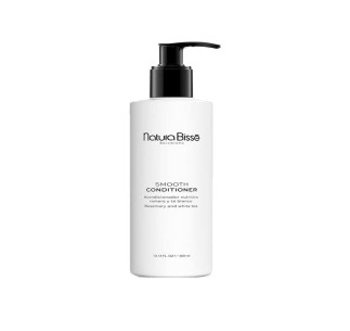 Smooth Conditioner