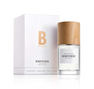 Bendito Beso 2