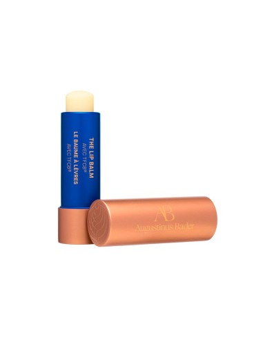 The Lip Balm