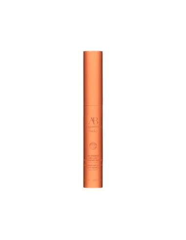 The Eyebrow & Lash Enhancing Serum