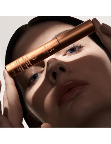 The Eyebrow & Lash Enhancing Serum