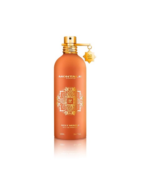 Holy Neroli