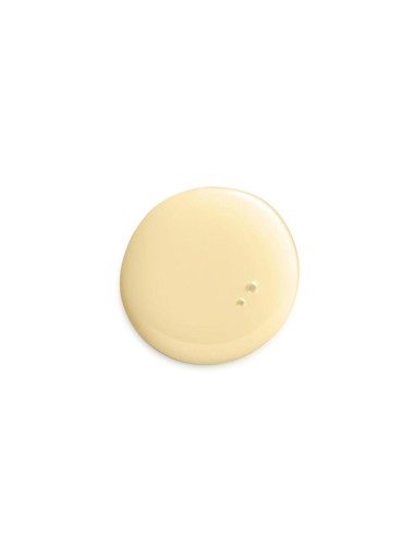 Essential Shock Intense Retinol Night...