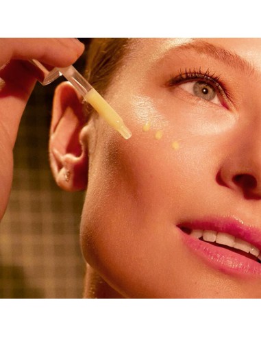 Essential Shock Intense Retinol Night...