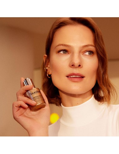 Essential Shock Intense Retinol Night...