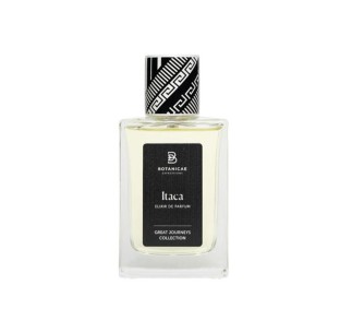 Itaca Elixir de Parfum