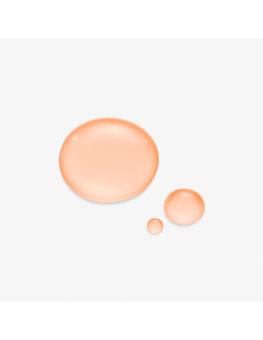 C+C Vitamin Spf 50 Bi-Phase Invisible...