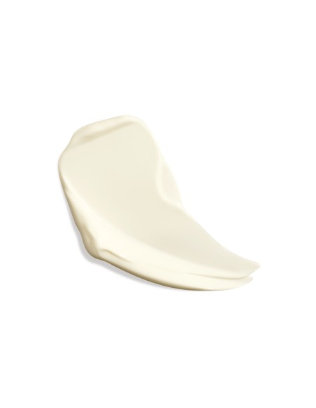 copy of C + C Vitamin Dry Touch Spf 50 Sunscreen Fluid